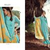 Zulfat Designer Suits – Nazarana