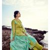 Zulfat Designer Suits – Nazarana