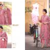 Zulfat Designer Suits – Numaish