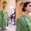 Zulfat Designer Suits – Numaish