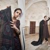 Zulfat Designer Suits – Savera