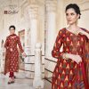Zulfat Designer Suits – Savera