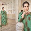 Zulfat Designer Suits – Savera