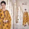 Zulfat Designer Suits – Savera