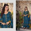 Zulfat Designer Suits – Shanaya