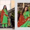 Zulfat Designer Suits – Shanaya