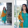 Zulfat Designer Suits – Shanaya