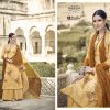 Zulfat Designer Suits – Sheesha