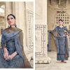 Zulfat Designer Suits – Sheesha