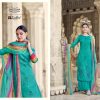 Zulfat Designer Suits – Sheesha