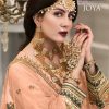 AL KHUSHBU – Joya vol.1