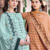 Alok Suits – Savera