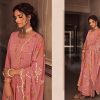 Amyra Designer – Dream