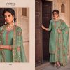 Amyra Designer – Dream