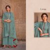 Amyra Designer – Dream