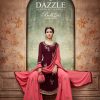 BelliZa DesigNer StuDio – Dazzle