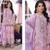 DEEPSY SUITS – Anaya