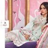 DEEPSY SUITS – Anaya