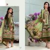 DEEPSY SUITS – Bliss lawn 22