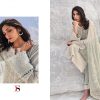 DEEPSY SUITS – Lawankari