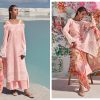 DEEPSY SUITS – Lawankari