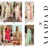DEEPSY SUITS – Maria b lawn -22 -2