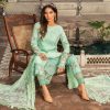 DEEPSY SUITS – Maria b lawn -22 -2