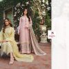 DEEPSY SUITS – Maryam n Maria lawn 22