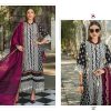 DEEPSY SUITS – Maryam n Maria lawn 22