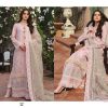 DEEPSY SUITS – Maryam n Maria lawn 22