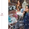 DEEPSY SUITS – Maryam n Maria lawn 22