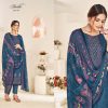 Harshit Fashion – Latika