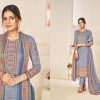 Harshit Fashion – Latika