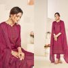 Harshit Fashion – Latika