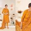 Harshit Fashion – Latika