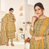 Harshit Fashion – Latika