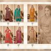 Harshit Fashion – Ziva