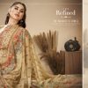 Harshit Fashion – Ziva