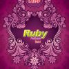 Laado – Ruby patiyala vol.4