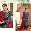 Azara – Blossom -9