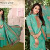 Radhika Fashion – Ruhani