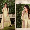 Radhika Fashion – Ruhani