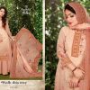 Radhika Fashion – Ruhani