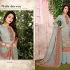 Radhika Fashion – Ruhani