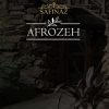 Safinaz – AFROZEH