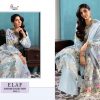 Shree Fab – Elaf summer collection vol.2