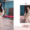 Shree Fab – Elaf summer collection vol.2