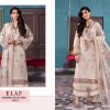 Shree Fab – Elaf summer collection vol.2