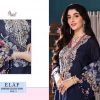 Shree Fab – Elaf summer collection vol.2