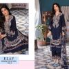 Shree Fab – Elaf summer collection vol.2